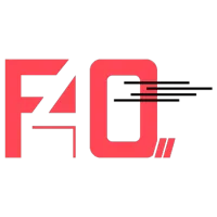 F4Q VALORANT
