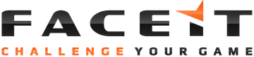 FACEIT