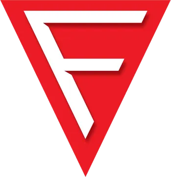 Falcon Esports Myanmar Mobile Legends