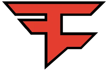 FaZe Vegas
