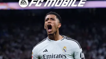 EA SPORTS FC Mobile