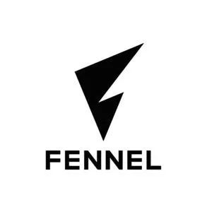 FENNEL