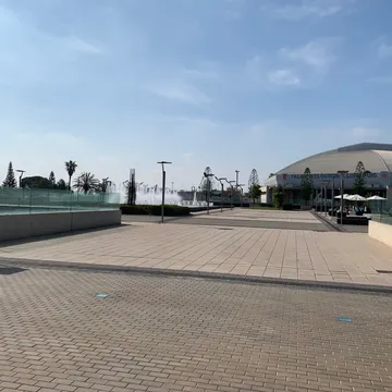Feria Valencia