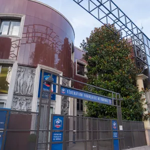 KONAMI renews French football partnership, retaining esports provisions