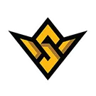 Free Fire World Series Southeast Asia
