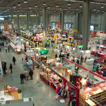 Fieramilanocity