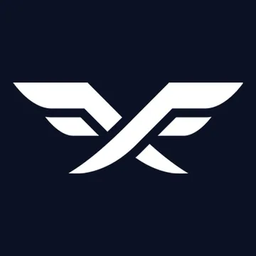 Fire Flux Esports Mobile Legends