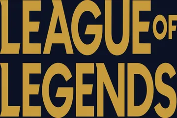 League of Legends World Championship 2019