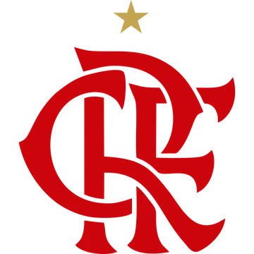 Flamengo Esports League of Legends