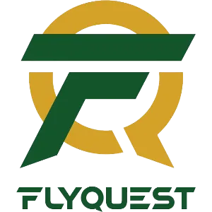 FlyQuest League of Legends