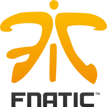 Fnatic League of Legends