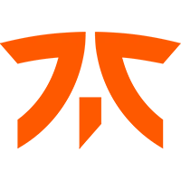 Fnatic VALORANT