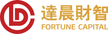 Fortune Capital