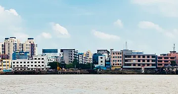 Foshan