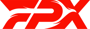 FunPlus Phoenix