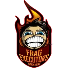 Frag eXecutors League of Legends