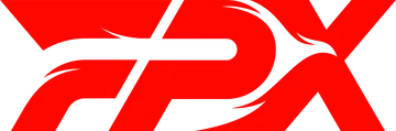FunPlus Phoenix League of Legends