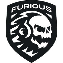Furious Gaming League of Legends