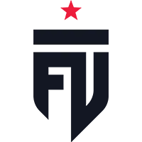 FUT Esports VALORANT