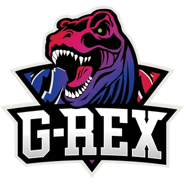 G-Rex League of Legends