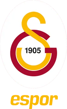 Galatasaray Esports League of Legends