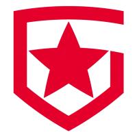 Gambit Esports VALORANT
