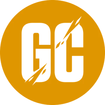 VALORANT Game Changers Championship 2023