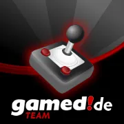 Team gamed!de