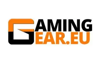 GamingGear.eu League of Legends