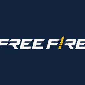 Garena Ends FFWS SEA's Unified Qualification League, Shifts 2027 Path to National Events