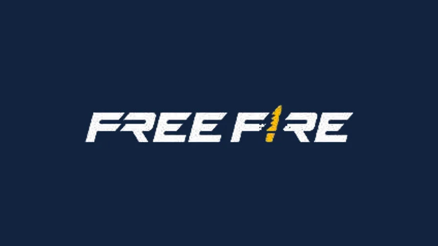 Garena Ends FFWS SEA's Unified Qualification League, Shifts 2027 Path to National Events
