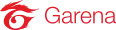 Garena