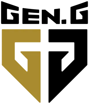 Gen.G