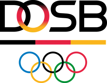 German Olympic Sports Confederation