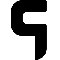 Ghost Gaming GC VALORANT