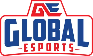 Global Esports VALORANT