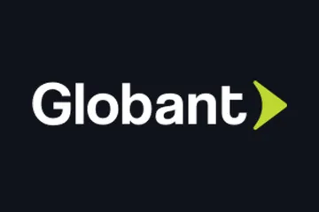 Globant