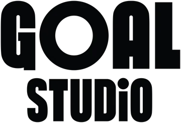 GOALSTUDIO
