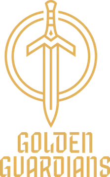 Golden Guardians