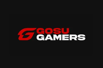GosuGamers