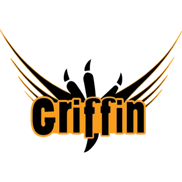 Griffin