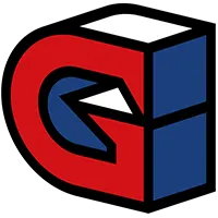 Guild Esports VALORANT