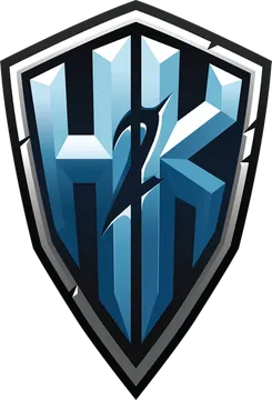 H2K-Gaming League of Legends