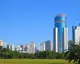Hainan