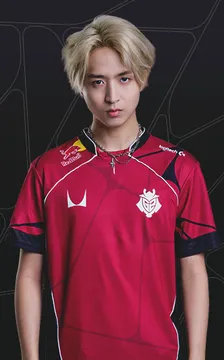 Hans Sama