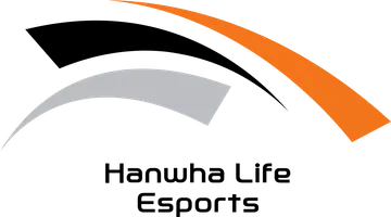 Hanwha Life Esports