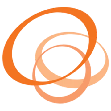 Hanwha Life Insurance