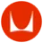 Herman Miller Gaming