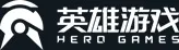 Hero Entertainment
