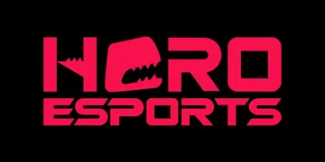 Hero Esports
